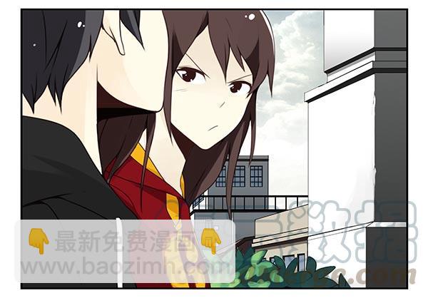 第三季69-70：让你清醒-第113话