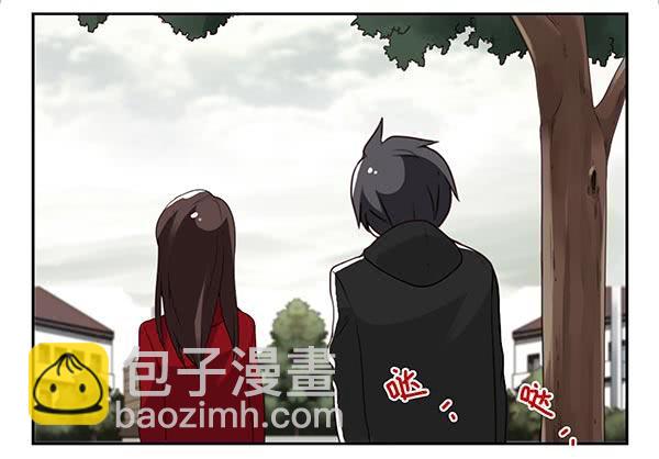 第三季69-70：让你清醒-第113话