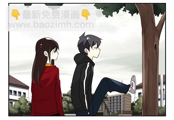 第三季69-70：让你清醒-第113话