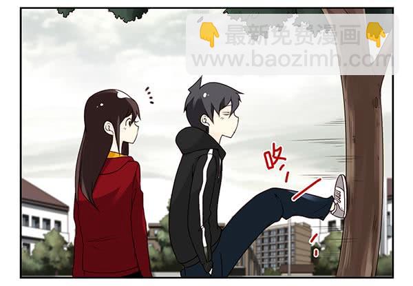 第三季69-70：让你清醒-第113话