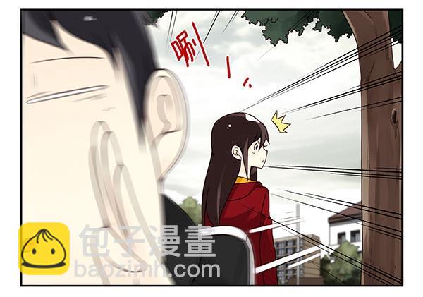 第三季69-70：让你清醒-第113话