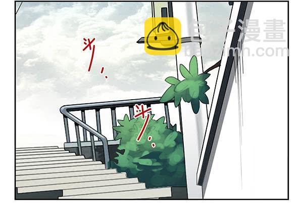 第三季69-70：让你清醒-第113话