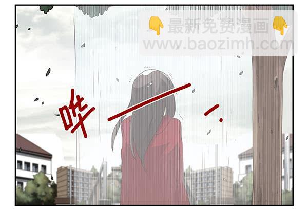 第三季69-70：让你清醒-第113话