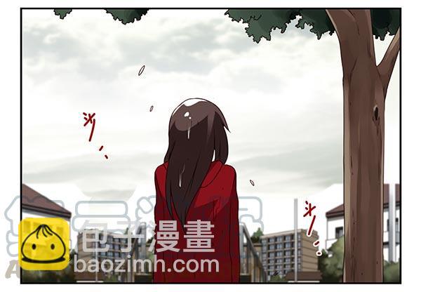 第三季69-70：让你清醒-第113话