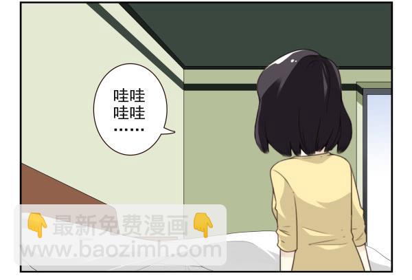 第三季78-80：直接来！-第117话