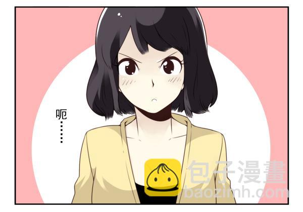 第三季78-80：直接来！-第117话