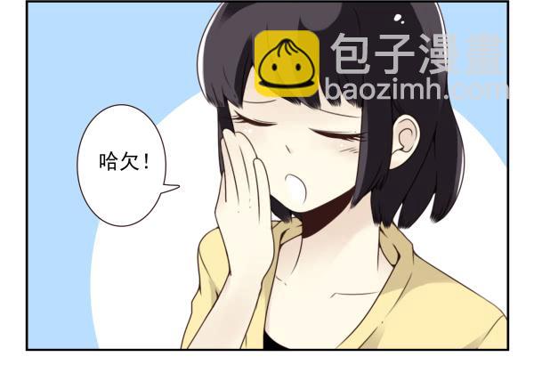 第三季78-80：直接来！-第117话