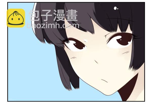 第三季78-80：直接来！-第117话
