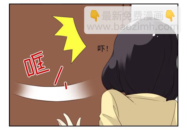 第三季78-80：直接来！-第117话