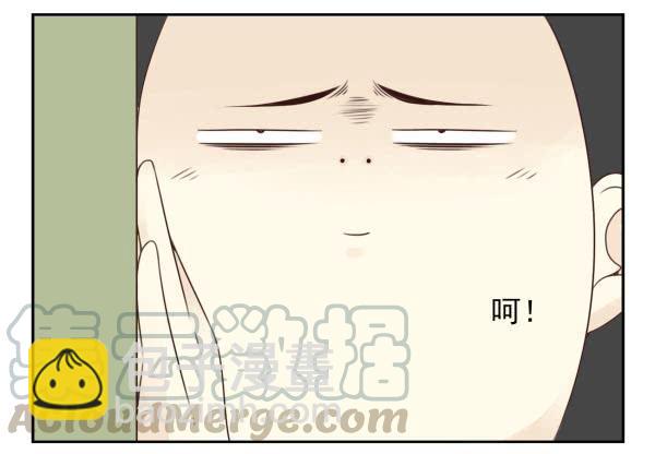 第三季84-85：吓死你-第119话