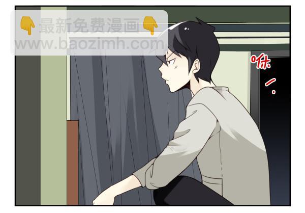 第三季92-94：不讲理-第123话