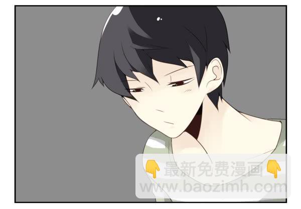 第三季98-100，回家-第125话