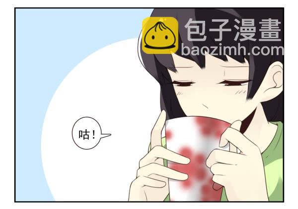 第三季98-100，回家-第125话