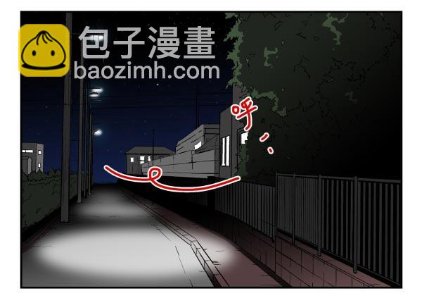 第三季98-100，回家-第125话