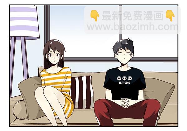 第三季104-106：尴尬-第127话