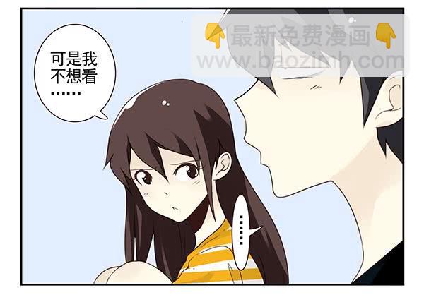 第三季104-106：尴尬-第127话