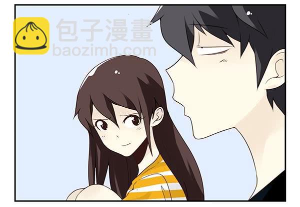 第三季104-106：尴尬-第127话