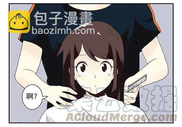 第三季110-112：约会！-第129话