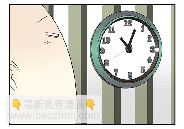 第三季110-112：约会！-第129话