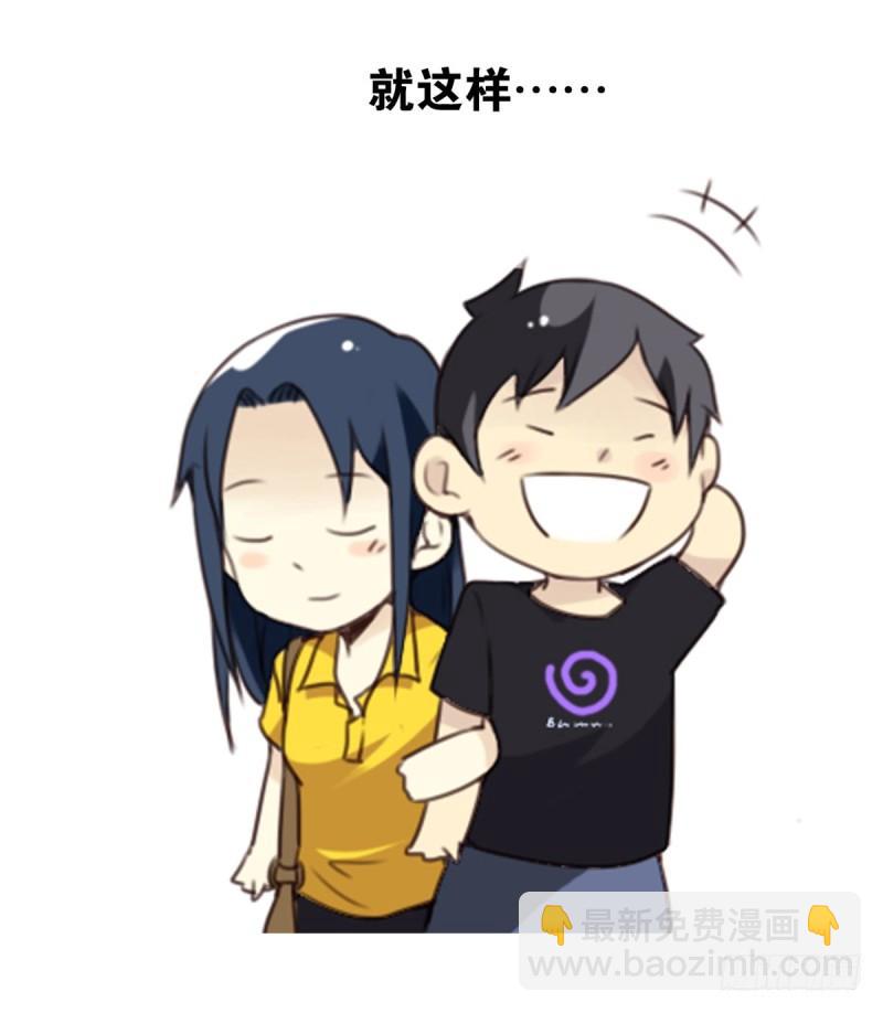 第四季：1-2+序：开篇(1/2)-第131话