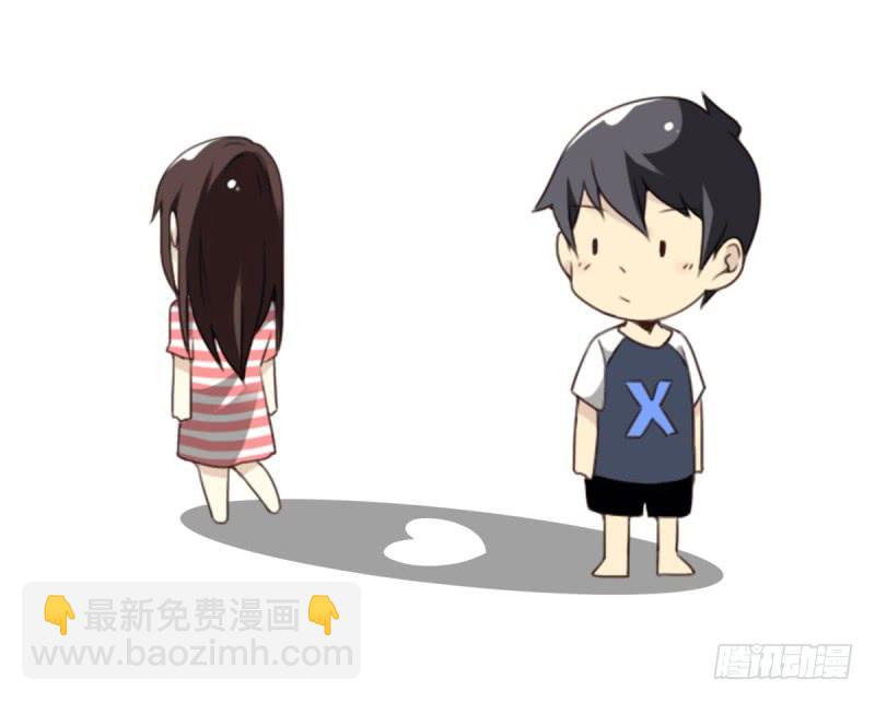 第四季：1-2+序：开篇(1/2)-第131话