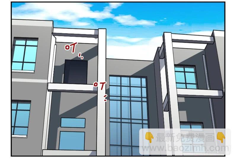第四季：1-2+序：开篇(1/2)-第131话