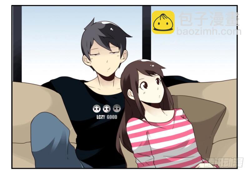 第四季：1-2+序：开篇(1/2)-第131话