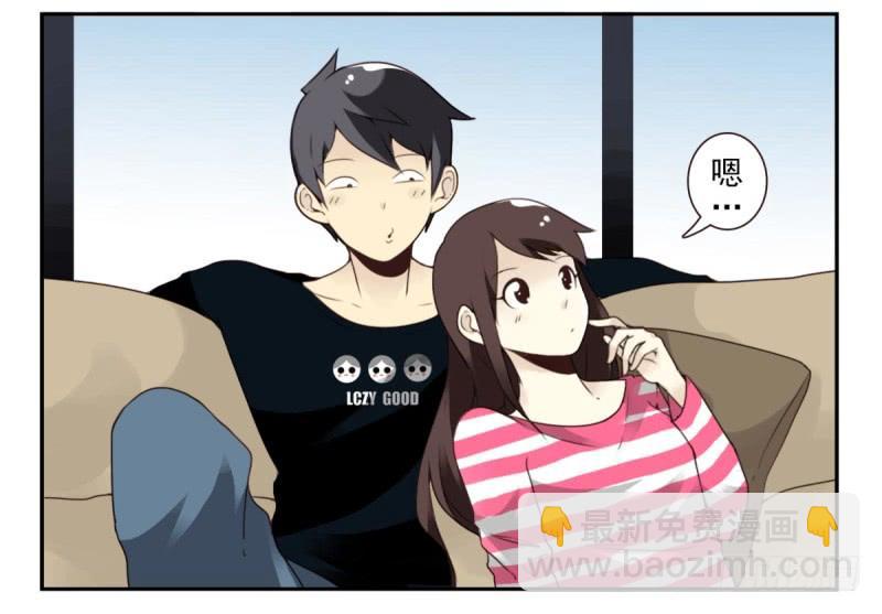 第四季：1-2+序：开篇(1/2)-第131话