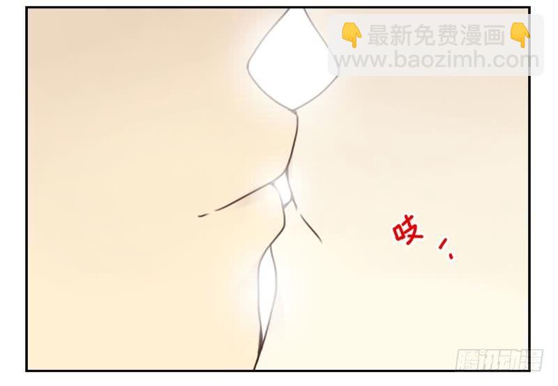 第四季6-7：你太笨-第133话