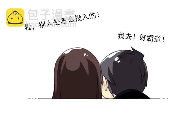第四季6-7：你太笨-第133话