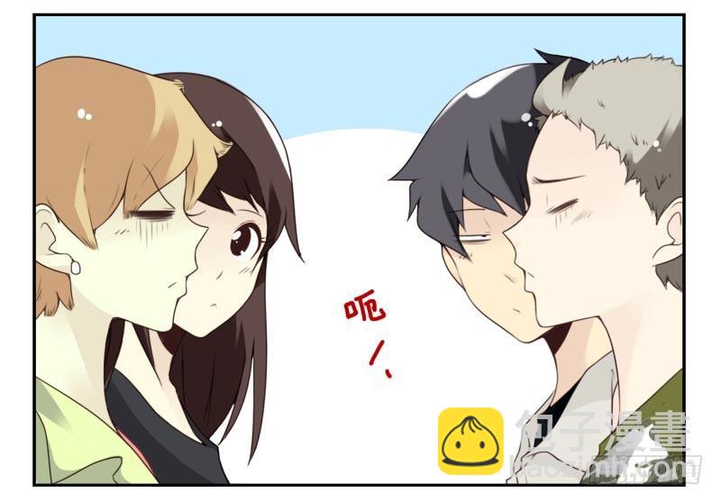 第四季18-20：介绍对象-第139话
