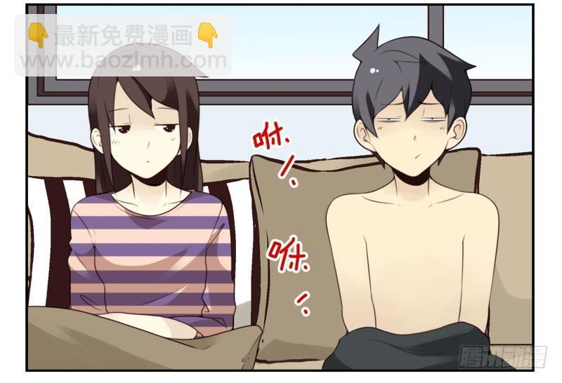 第四季27-28：不做了？-第141话
