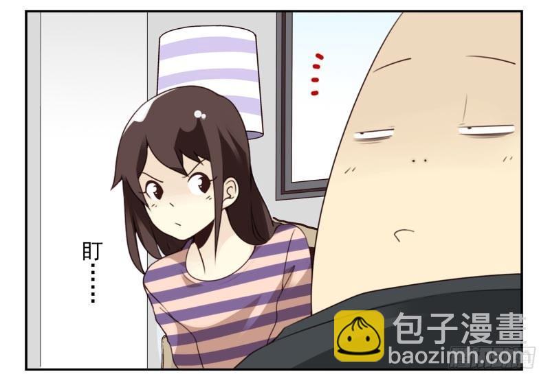 第四季27-28：不做了？-第141话
