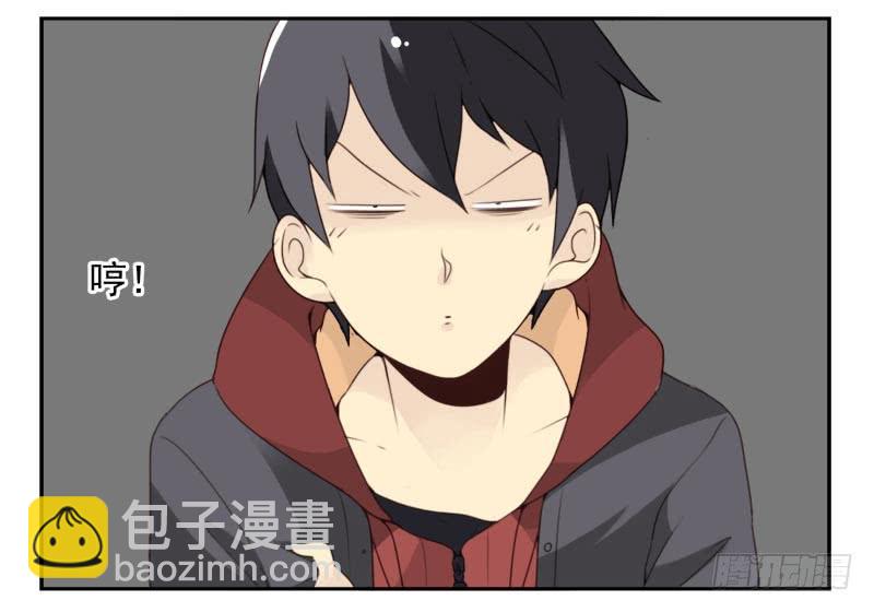 第四季32-34：圣诞计划-第143话