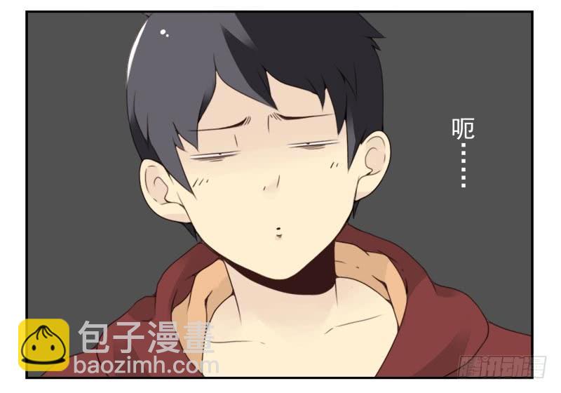 第四季32-34：圣诞计划-第143话