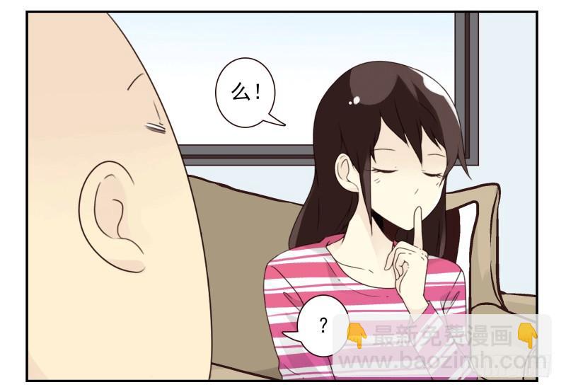 第四季38-40：玩个游戏-第145话