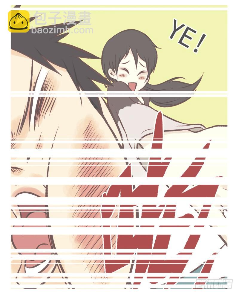第四季38-40：玩个游戏-第145话