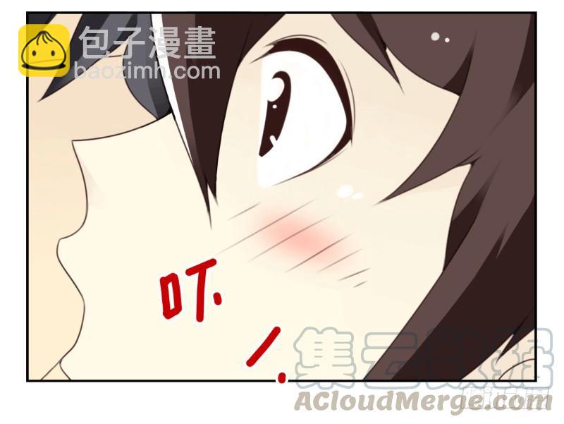 第四季38-40：玩个游戏-第145话