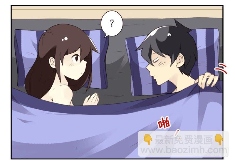 第四季44-45：我想喝水-第147话