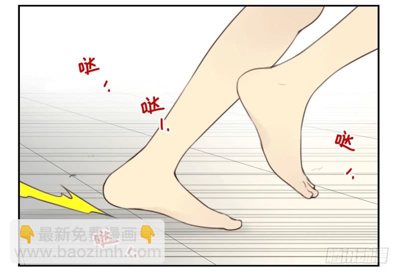第四季44-45：我想喝水-第147话