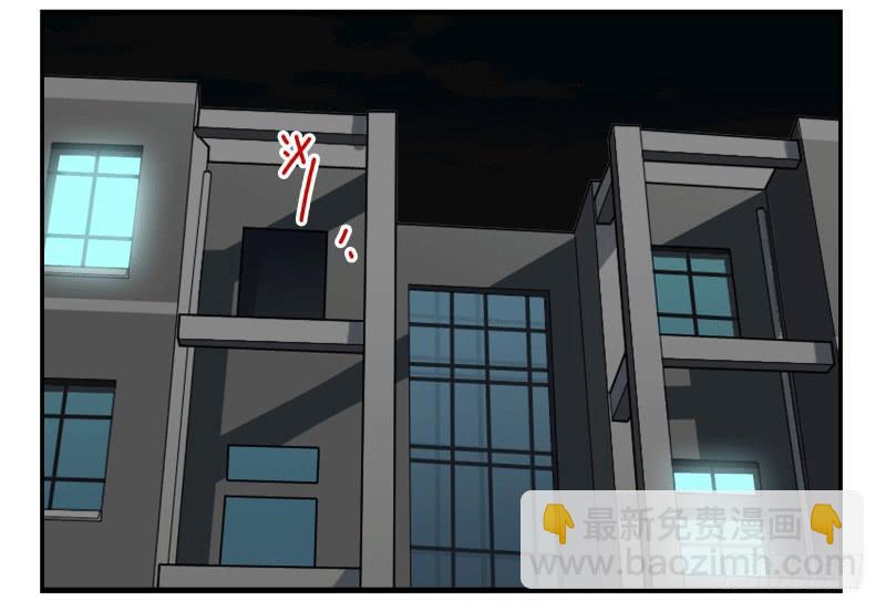 第四季44-45：我想喝水-第147话