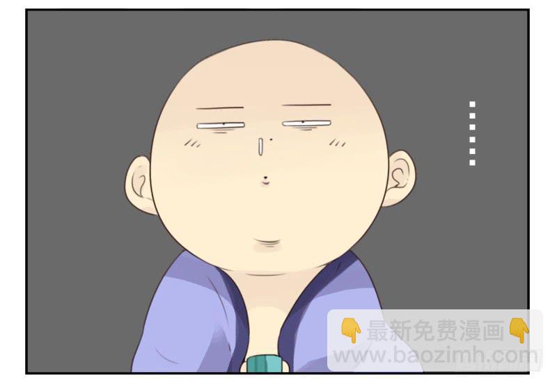 第四季44-45：我想喝水-第147话