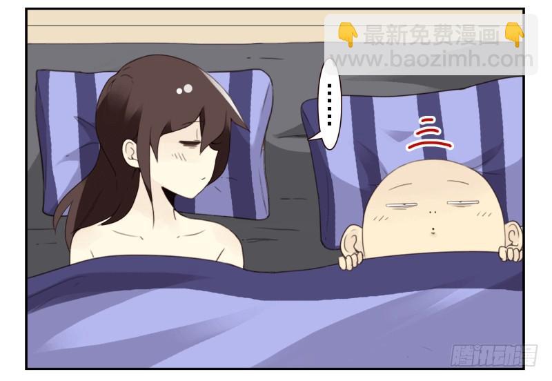第四季44-45：我想喝水-第147话