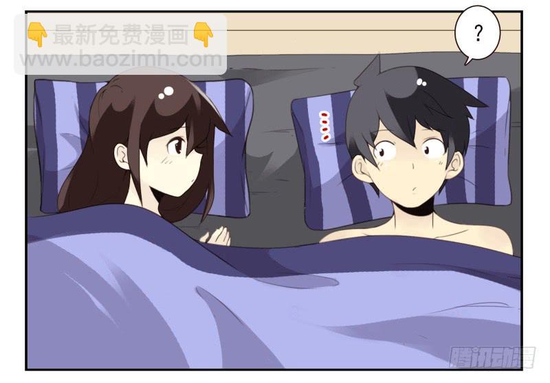 第四季44-45：我想喝水-第147话