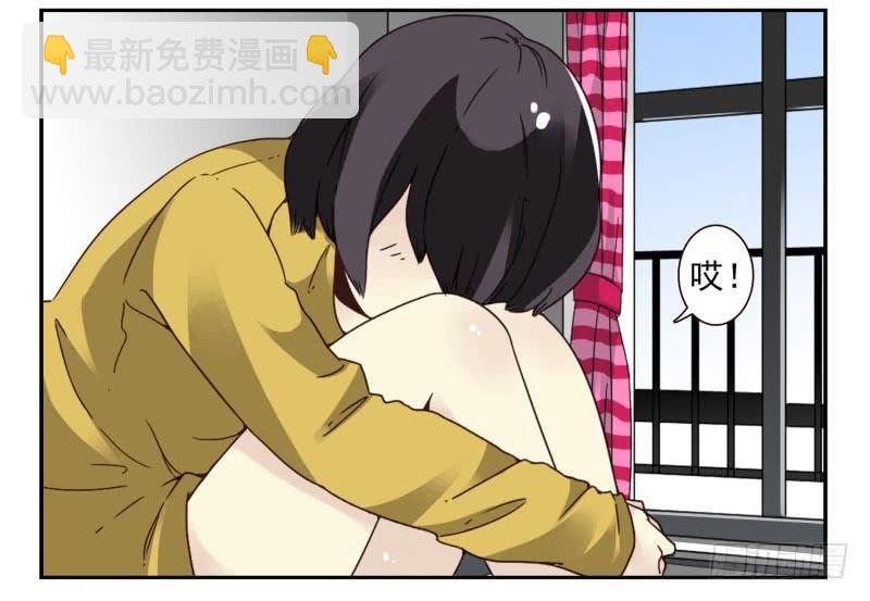 第四季48-50：绝招-第149话