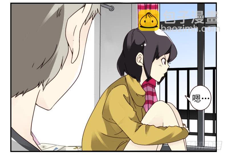 第四季48-50：绝招-第149话