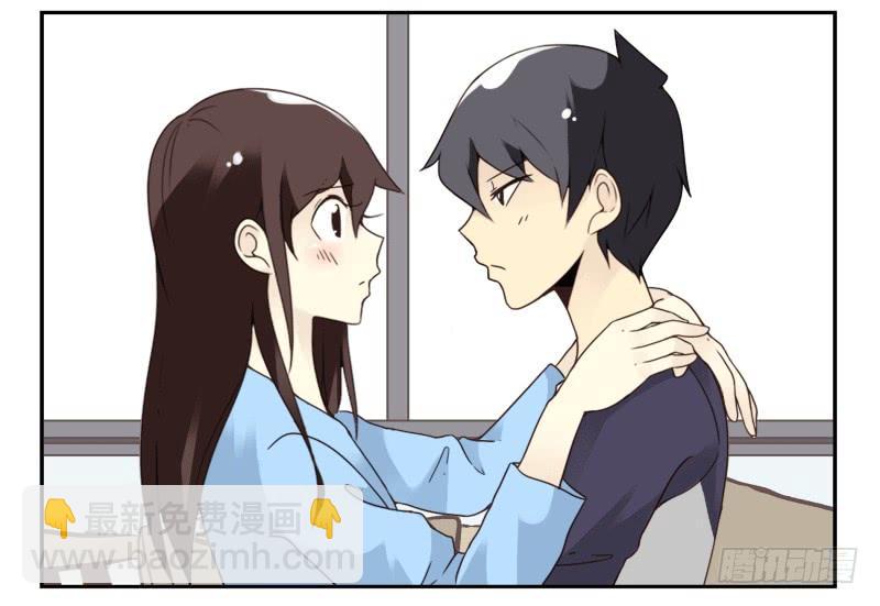 第四季53-55：怎么又是他-第151话
