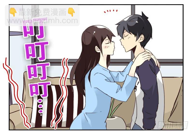 第四季53-55：怎么又是他-第151话