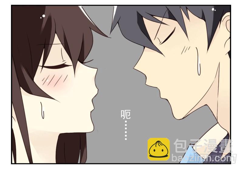 第四季53-55：怎么又是他-第151话