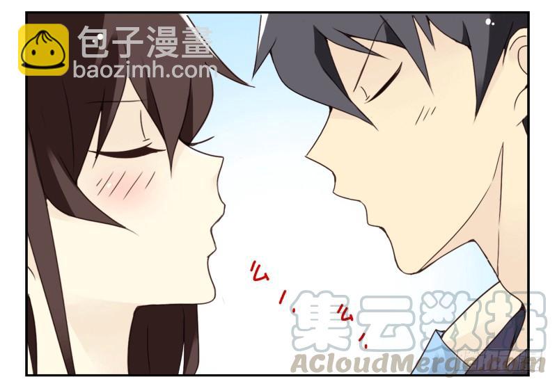 第四季53-55：怎么又是他-第151话